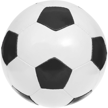 Logotrade business gift image of: Strike football