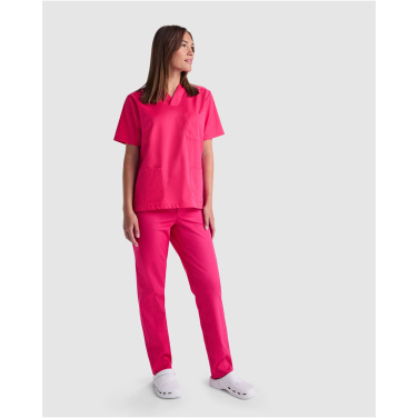 Logo trade business gifts image of: Vademecum 160 g/m2  unisex service trousers