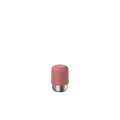 Mepal Ellipse 300 ml coffee-to-go mug , Mauve
