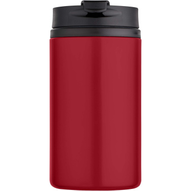 Logotrade promotional gift picture of: Mojave 250 ml stainless steel insulated tumbler