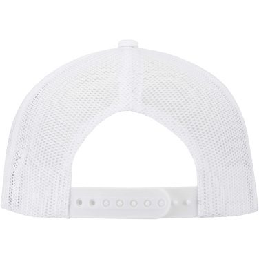 Logotrade promotional merchandise image of: Drift Snapback 260 g/m2 6 panel cap