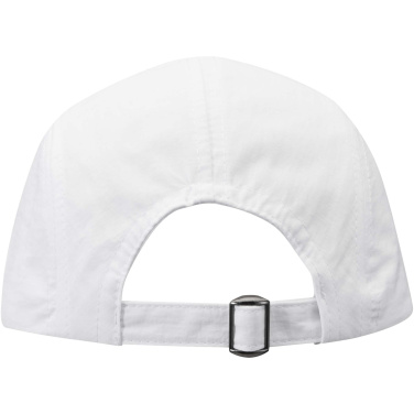 Logotrade advertising product image of: Solara 105 g/m2 nylon cap