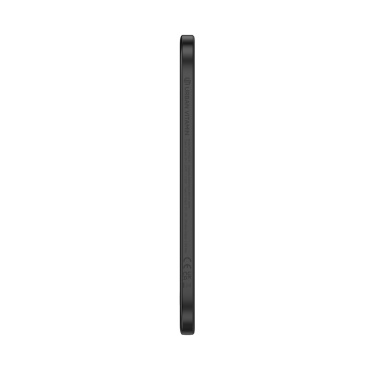 Logotrade business gift image of: Urban Vitamin Concord RCS Ultra thin 3000mAh powerbank