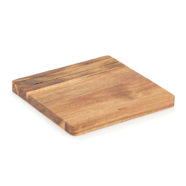 Logotrade corporate gift image of: AdHoc RoccaVerde Chopping knife with chopping board