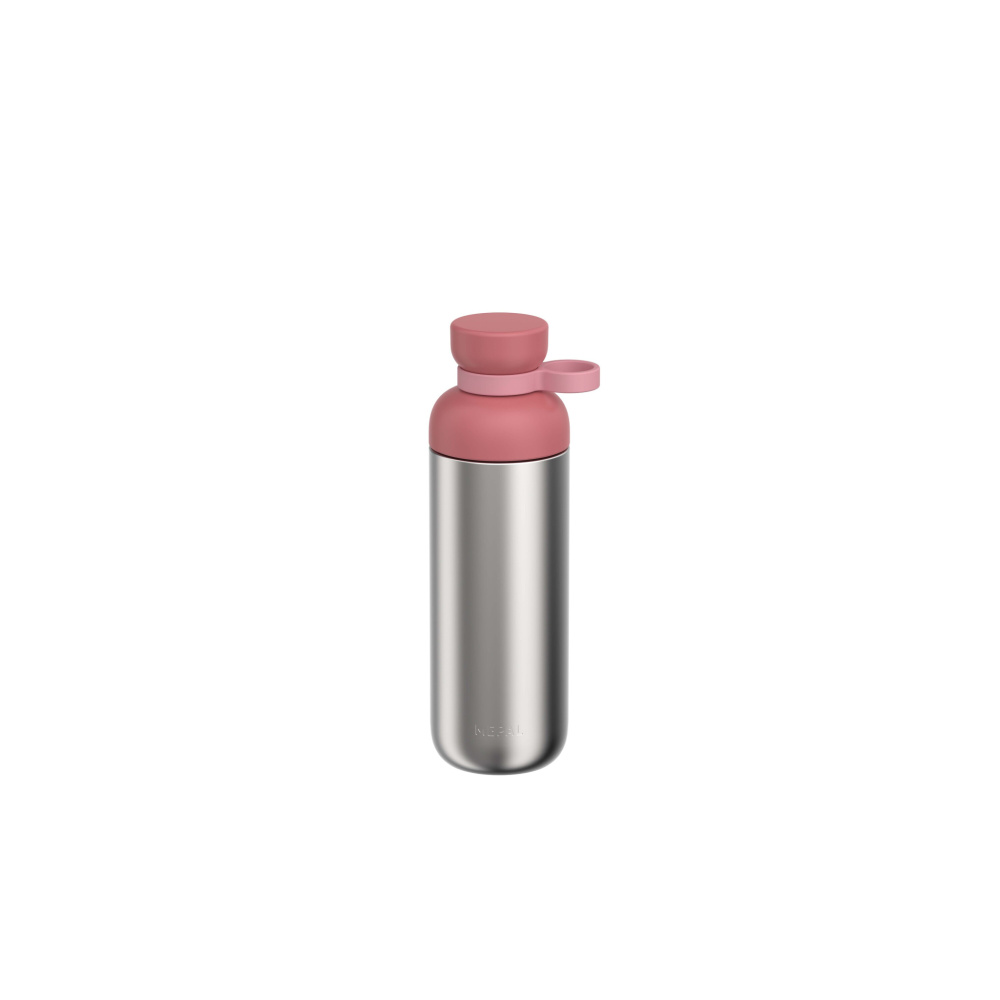 Logo trade promotional items image of: Mepal Vita 700 ml water bottle