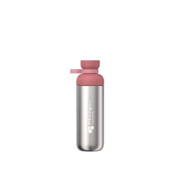 Logotrade advertising product image of: Mepal Vita 700 ml water bottle