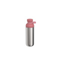 Mepal Vita 700 ml water bottle, Pink