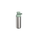 Mepal Vita 700 ml water bottle, Sage green