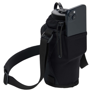 Logo trade business gift photo of: Thule EnRoute water bottle holder