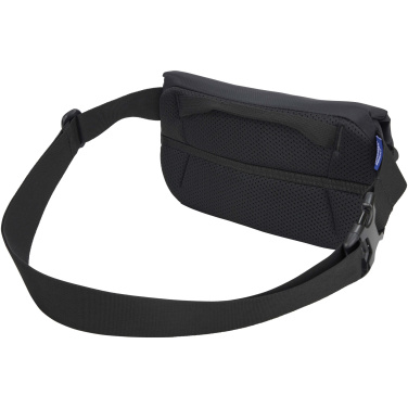 Logotrade promotional product image of: Thule EnRoute sling bag 2L