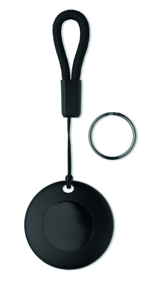 Logo trade promotional gifts image of: MILI Bluetooth item finder