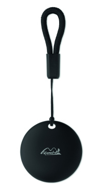 Logo trade promotional item photo of: MILI Bluetooth item finder