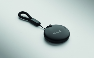 Logotrade advertising product picture of: MILI Bluetooth item finder