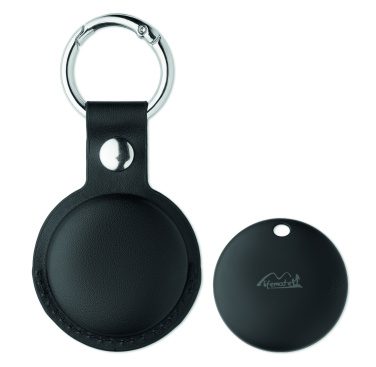 Logotrade corporate gifts photo of: MILI item finder with PU case