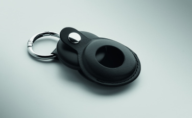Logo trade corporate gift photo of: MILI item finder with PU case