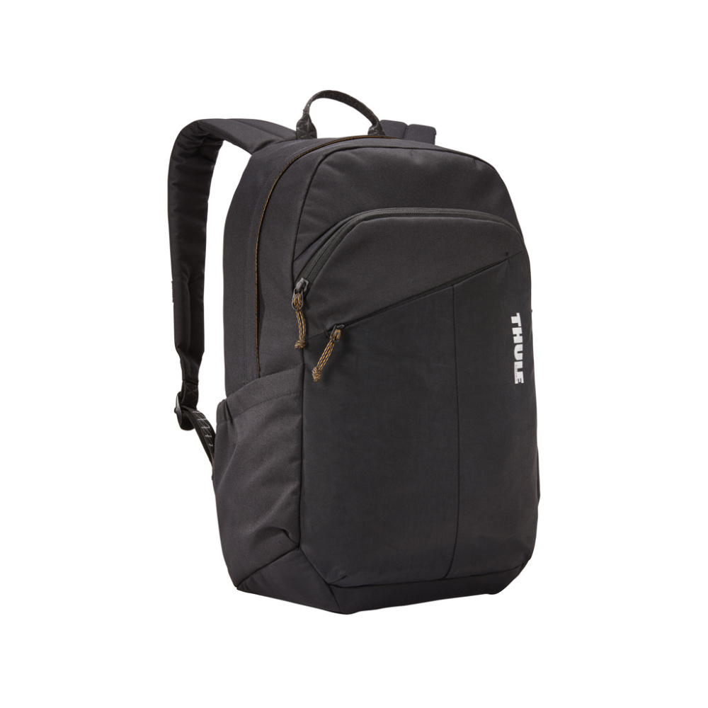 Logo trade promotional merchandise picture of: Thule Indago Backpack 23L