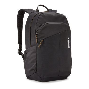 Logotrade corporate gift image of: Thule Indago Backpack 23L