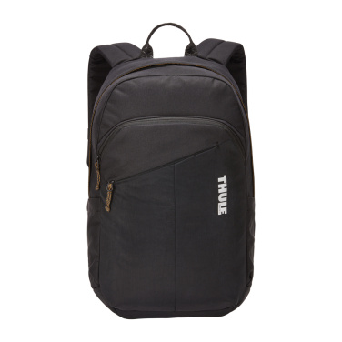 Logo trade advertising product photo of: Thule Indago Backpack 23L