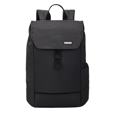 Logotrade promotional merchandise image of: Thule Lithos Backpack 16L
