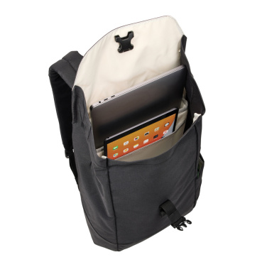 Logo trade business gifts image of: Thule Lithos Backpack 16L