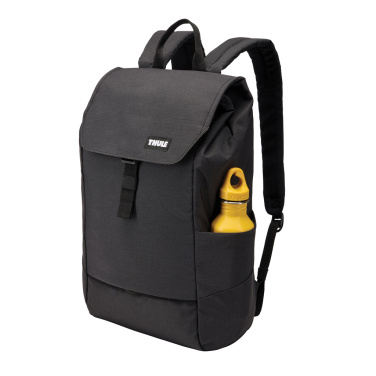 Logo trade promotional gifts picture of: Thule Lithos Backpack 16L
