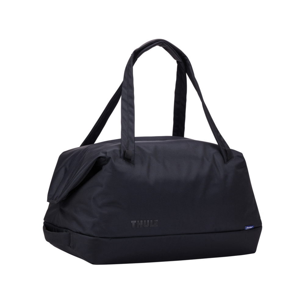 Logo trade promotional items image of: Thule Subterra 2 Duffel 35L