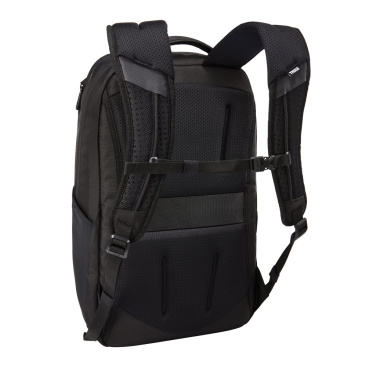 Logo trade promotional item photo of: Thule Accent Recycled Backpack 23L