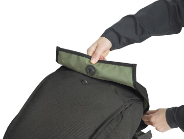 Logotrade promotional giveaway picture of: Thule Paramount Backpack 20L