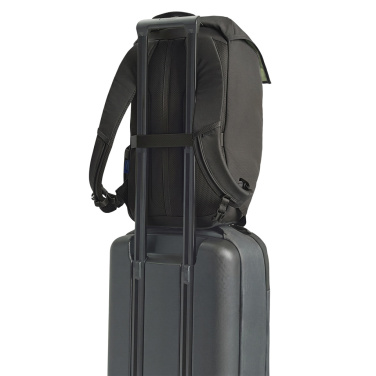 Logotrade promotional giveaways photo of: Thule Paramount Backpack 20L