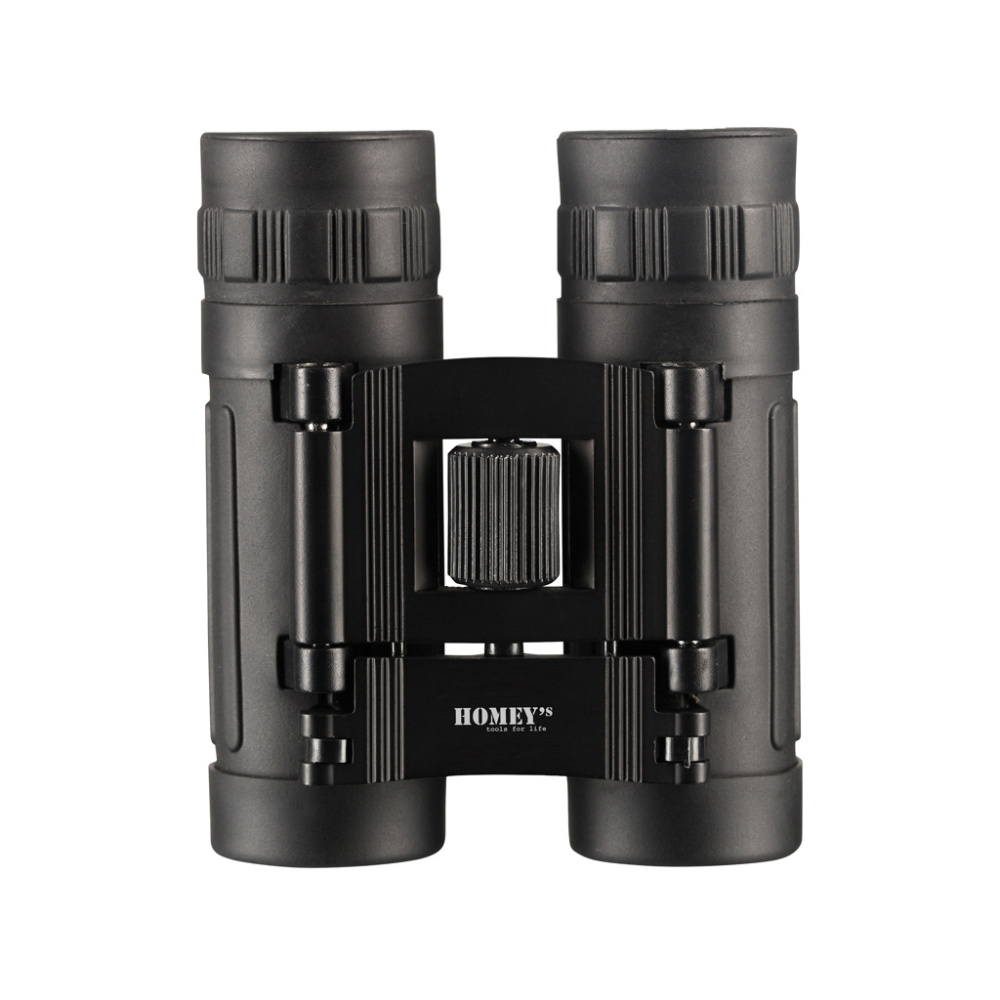 Logotrade promotional merchandise image of: Homey's Binoculars Fieldpal B1 BAK7