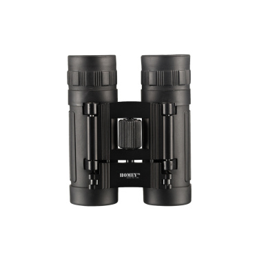 Logotrade promotional giveaway image of: Homey's Binoculars Fieldpal B1 BAK7