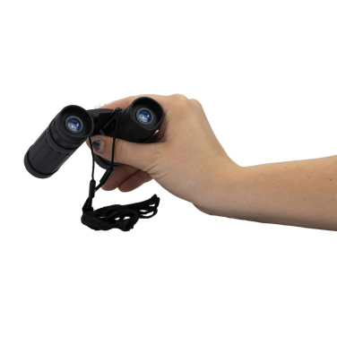 Logotrade promotional items photo of: Homey's Binoculars Fieldpal B1 BAK7