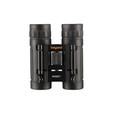 Logotrade promotional merchandise photo of: Homey's Binoculars Fieldpal B1 BAK7