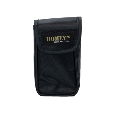 Logotrade advertising product image of: Homey's Binoculars Xtrail B2 BAK7