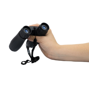 Logotrade advertising product picture of: Homey's Binoculars Compact BAK9