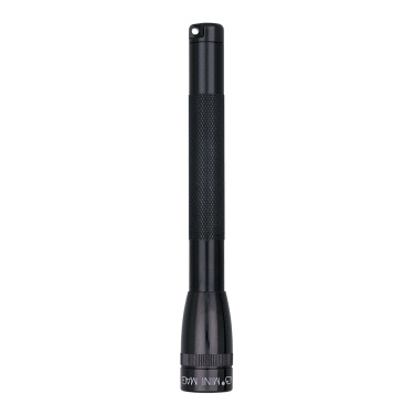 Logotrade advertising product image of: MAGLITE Mini AAA LED Torch