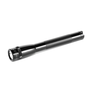 Logotrade business gifts photo of: MAGLITE Mini Pro AA LED Torch