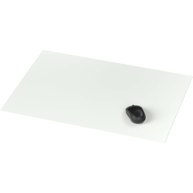 Logotrade promotional item image of: Lumin A2 desk mat