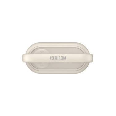 Logotrade promotional giveaway image of: Urban Vitamin Newark RCS 10W speaker with removable battery