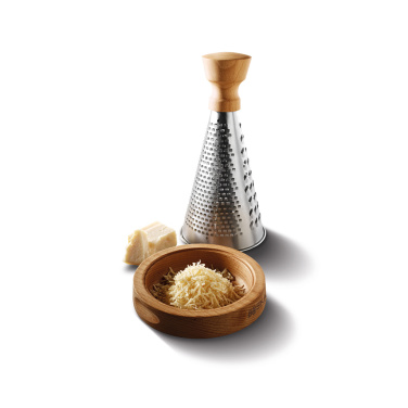Logotrade business gift image of: BOSKA Table Grater Oslo+