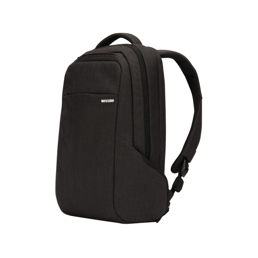 Logo trade corporate gift photo of: Incase ICON Slim Pack