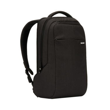 Logo trade promotional products image of: Incase ICON Slim Pack