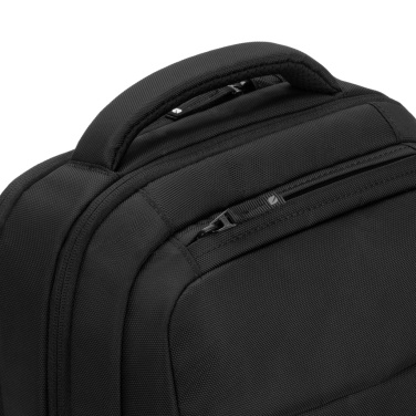 Logo trade promotional products picture of: Incase ICON Slim Pack