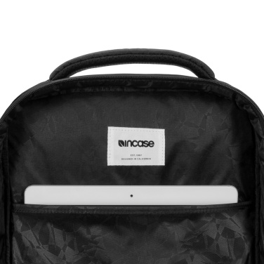 Logo trade promotional products image of: Incase ICON Slim Pack