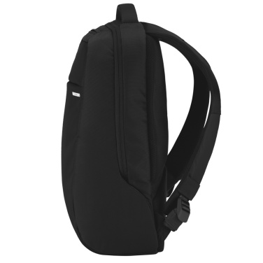 Logo trade promotional item photo of: Incase ICON Lite Pack