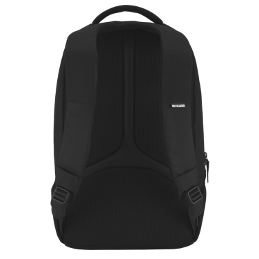 Logo trade corporate gifts picture of: Incase ICON Lite Pack