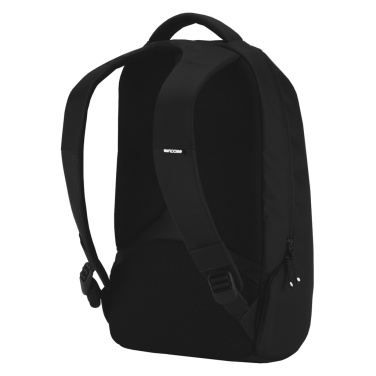 Logotrade promotional product image of: Incase ICON Lite Pack