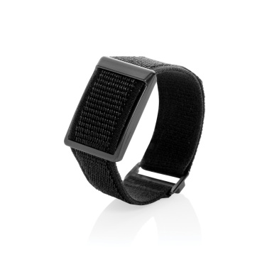 Logo trade corporate gifts picture of: Endo wearable health tracker