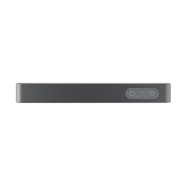 Logotrade advertising product image of: 