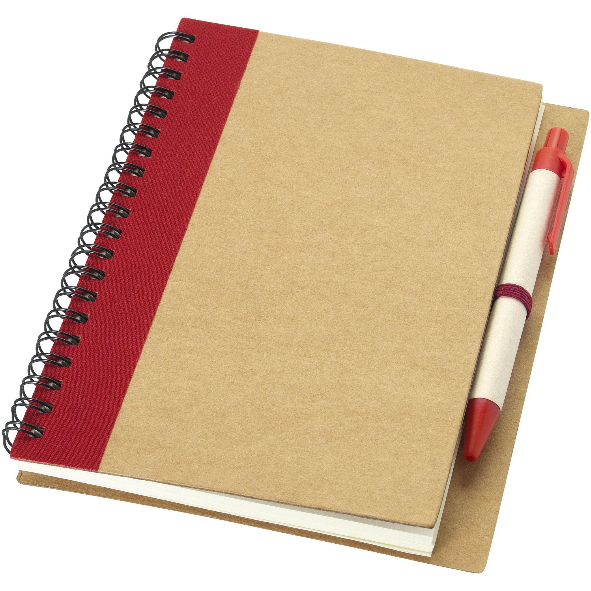 Картинки блокнотиков. Блокнот а6 Priestly с ручкой. Блокнот записная книжка. Блокнот на прозрачном фоне. Красный блокнот и ручка.